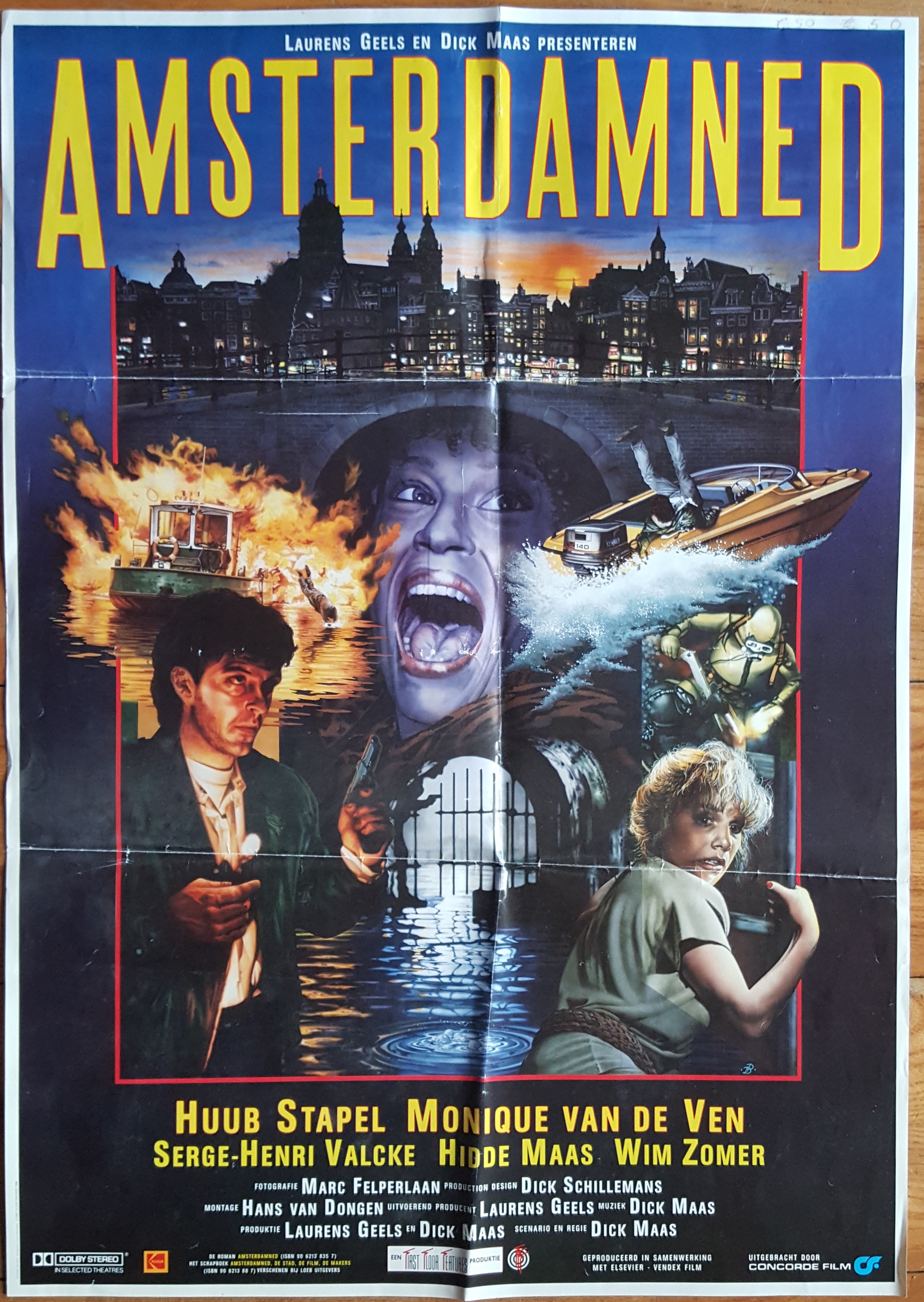 MV5BZTc2YjkxYTctZDJmNy00MGM3LT