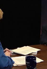 Primary photo for Calvin Trillin