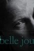 Primary photo for La belle journée Primary photo for La belle journée