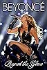 Primary photo for Beyonce: Beyond the Glam