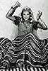 Primary photo for Tilly Losch Primary photo for Tilly Losch