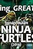 Primary photo for Everything GREAT About Teenage Mutant Ninja Turtles! (2014) Primary photo for Everything GREAT About Teenage Mutant Ninja Turtles! (2014)