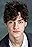 Zachary Timmis's primary photo