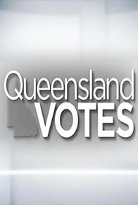Primary photo for Queensland Votes