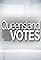 Queensland Votes's primary photo
