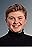 Jack Jones's primary photo