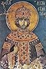 Primary photo for Constantine The Great: The first Christian Emperor Primary photo for Constantine The Great: The first Christian Emperor