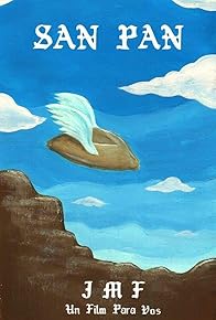 Primary photo for San Pan