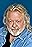 Michael Edwin's primary photo