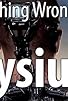 Primary photo for Everything Wrong With Elysium In 12 Minutes Or Less Primary photo for Everything Wrong With Elysium In 12 Minutes Or Less