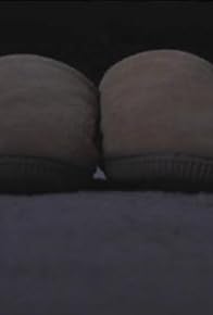 Primary photo for Jackson