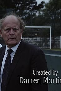 Primary photo for Physical Education