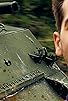 Primary photo for World of Tanks Challenge Primary photo for World of Tanks Challenge