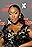 Nqobile 'Angel' Ndlela's primary photo