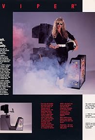Primary photo for Viper