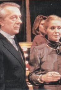 Primary photo for La méthode rose