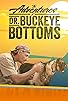 Primary photo for The Adventures of Dr. Buckeye Bottoms