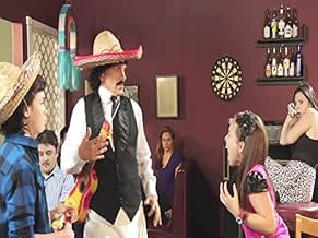 पोस्टर देखें