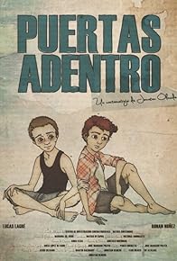 Primary photo for Indoors