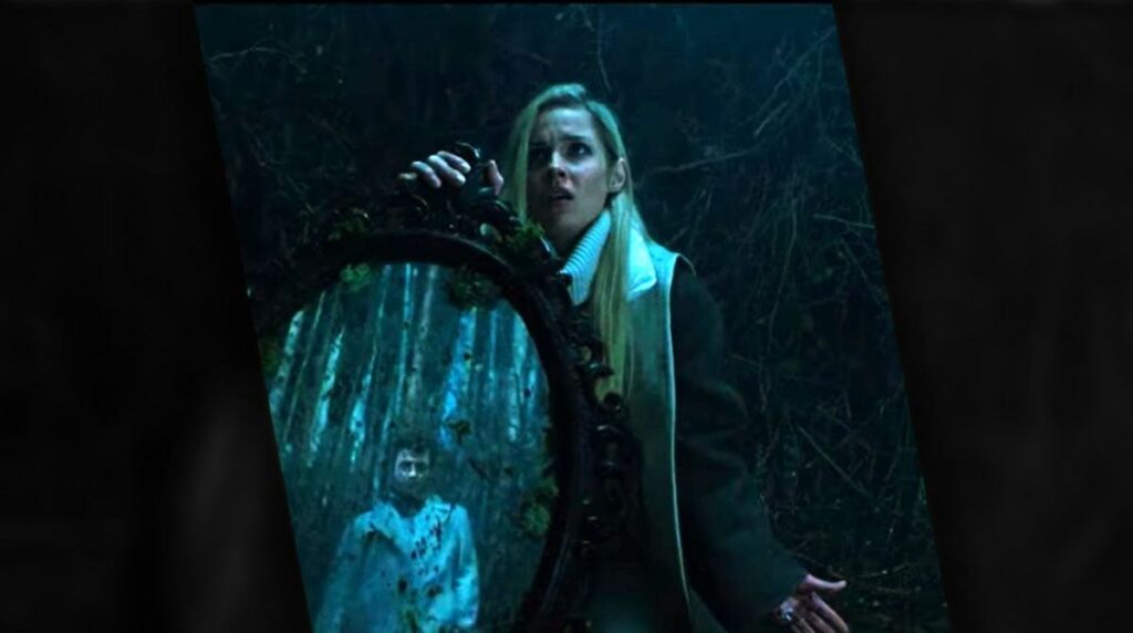 Succubus (2024) - News - IMDb