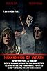 Primary photo for Messenger of Wrath Primary photo for Messenger of Wrath