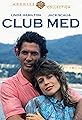 Club Med's primary photo