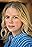 Emily Lane's primary photo