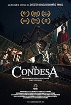 La Condesa