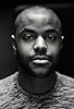 Primary photo for Thibault Agyeman Primary photo for Thibault Agyeman