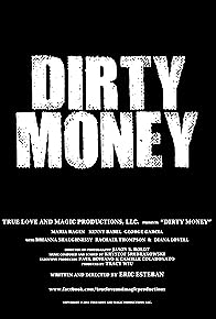 Primary photo for Dirty Money