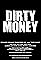 Dirty Money's primary photo