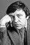 Héctor Pellegrini's primary photo