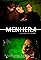 Menhera's primary photo