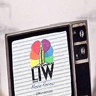 Primary photo for Loitering in Wonderland Movie Review