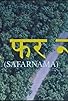 Primary photo for Safarnama Primary photo for Safarnama