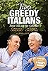 Primary photo for Two Greedy Italians Primary photo for Two Greedy Italians