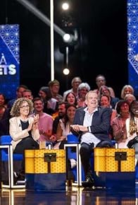 Primary photo for Episode #7.1