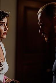 Primary photo for Episode #2.3