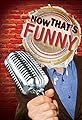 Now That's Funny's primary photo