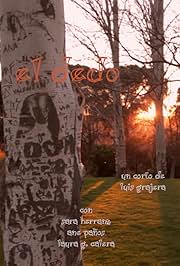 El dedo (2015)