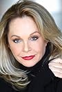 Charlene Tilton's primary photo Charlene Tilton's primary photo