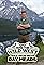 How the Wild West Was Won with Ray Mears's primary photo