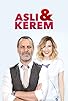 Primary photo for Asli ile Kerem Primary photo for Asli ile Kerem