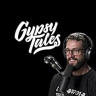 Primary photo for CHAPTER 136 Ft. Luke Kidgell