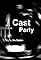 Cast Party's primary photo