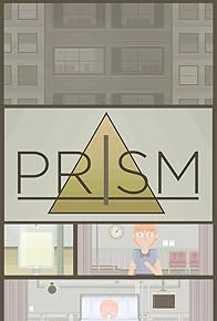 Primary photo for Prism