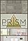 Prism's primary photo