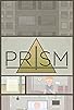 Primary photo for Prism Primary photo for Prism