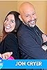 Primary photo for Jon Cryer