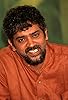 Primary photo for Santosh Sivan Primary photo for Santosh Sivan